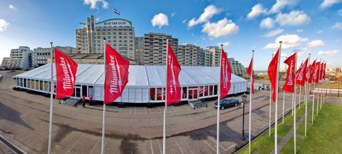 aluhal-tent-huis-ter-duin-panorama1a