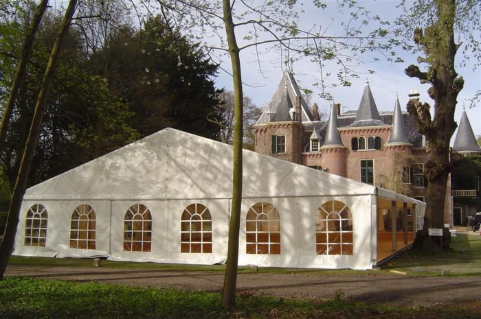 aluhal-tent-standaard-kopie