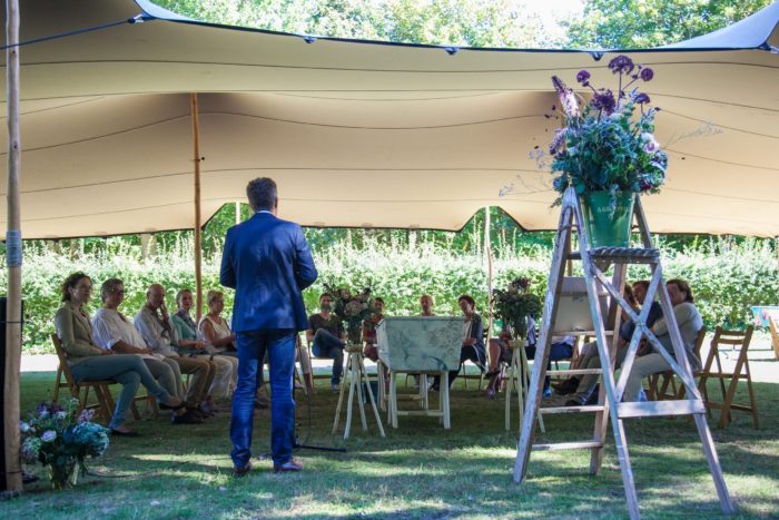 flex-tent-boukje-canaan-uitvaartboek-3431