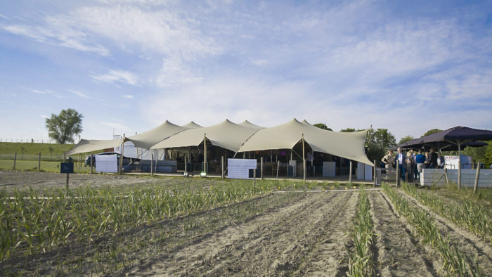 flex-tent-maessen-01_27_34_01-still026