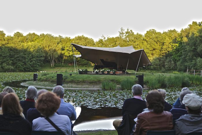 flex-tent-tentdoorpubliek