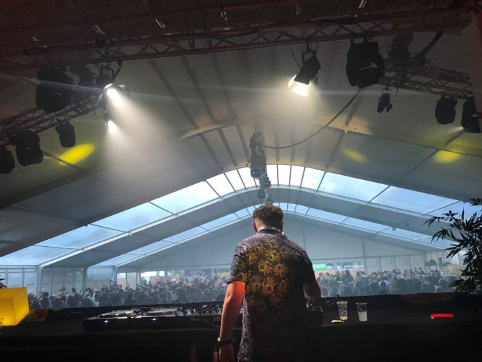 jumbo-boogspant-tent-ade02