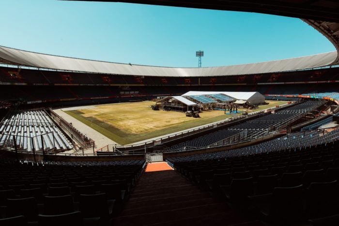 jumbo-boogspant-tent-feyenoord-gala-diner-71