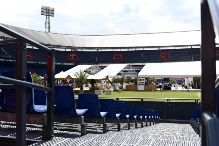jumbo-boogspant-tent-feyenoordgaladiner-201758