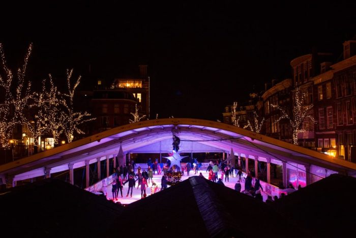 jumbo-boogspant-tent-kerstmarkt-leiden-davy-rosbak-24