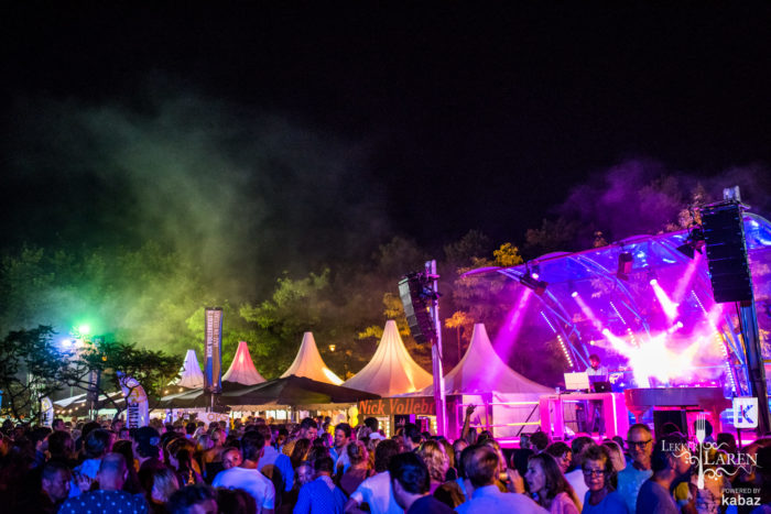 pagode-tent-lekkerlaren_2016-281