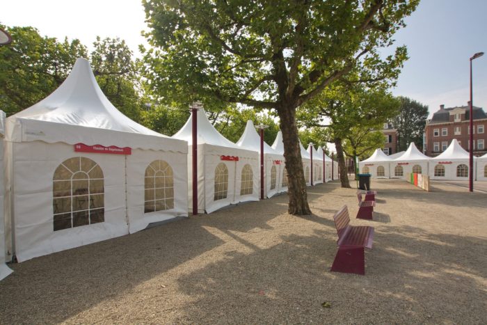 pagode-tent-uitmarkt03