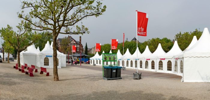 pagode-tent-uitmarkt04