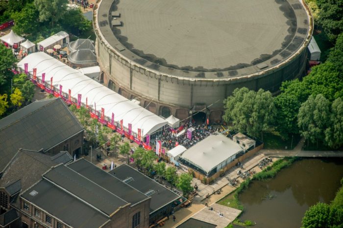 evenement-tent-20160526amsterdam_thenextweb-11