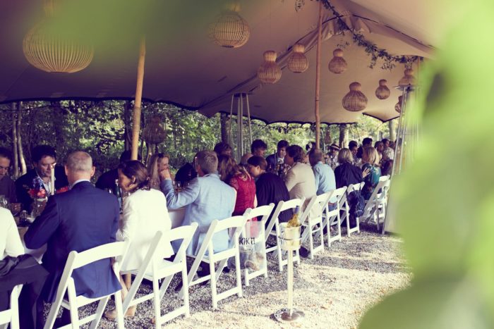 evenement-tent-_u9a9626