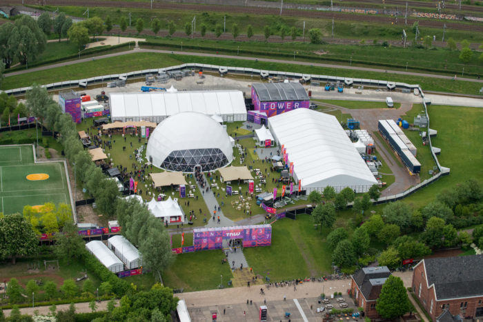 evenement-tent-amsterdam-westergasfabriek-festival-06