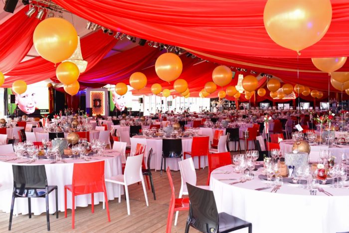 evenement-tent-dsc_6590