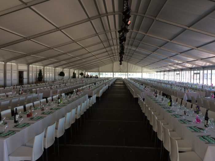 evenement-tent-jumbo-paviljoen-44