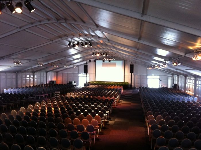 evenement-tent-jumbo-paviljoen-77