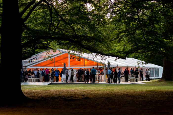 evenement-tent-triodos_ondernemers_2019-208