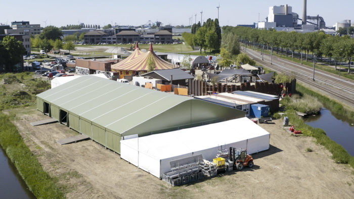 festival-tent-olijfgroen-2-2