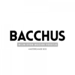 bachus