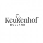 , Onze klanten &#038; partners