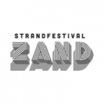 strandfestival-zand-2