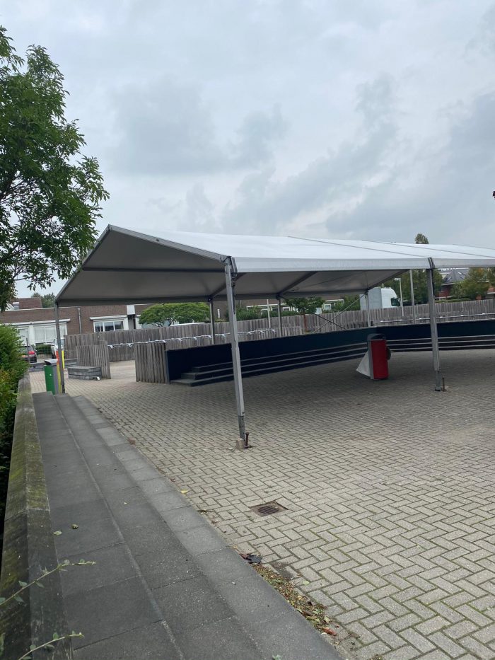 schoolplein-overkapping-3-2