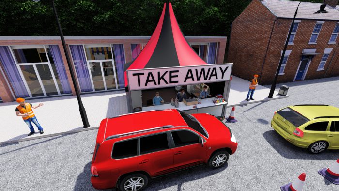 pagode-zwart-rood-take-away_1-foto