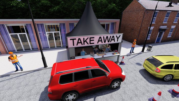 pagode-zwart-take-away_1-foto