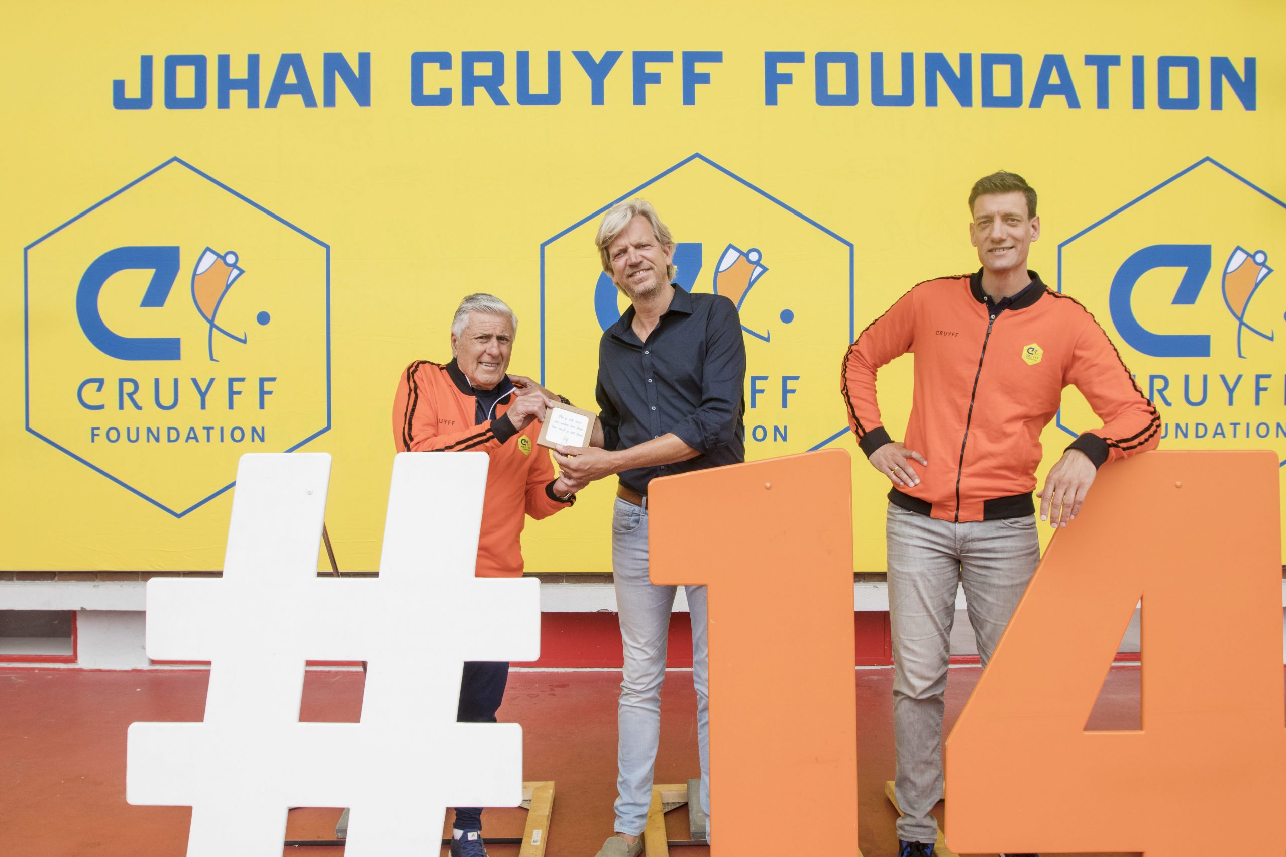 maessen-tentsupply-en-cruyff-foundation