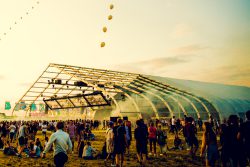 01-01-festivals-1