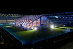 grote-tent5