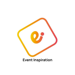 Event inspiration